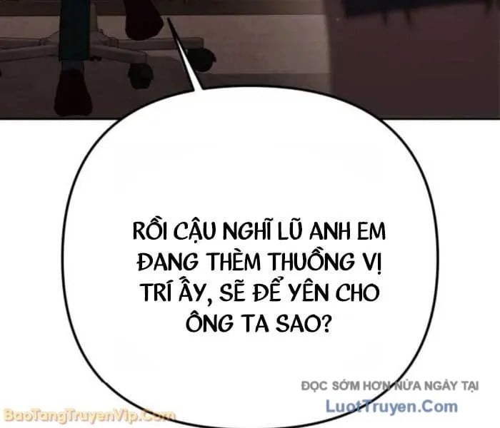Hôm Nay Cũng Tan Làm Đúng Giờ Chap 14 - Next Chap 15