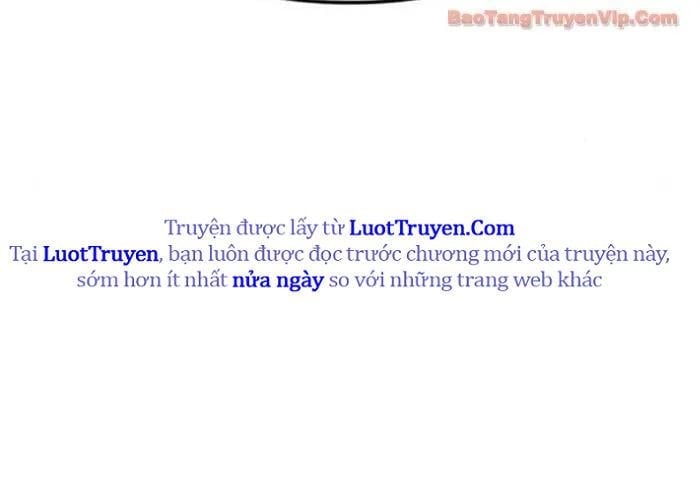 Hôm Nay Cũng Tan Làm Đúng Giờ Chap 14 - Next Chap 15