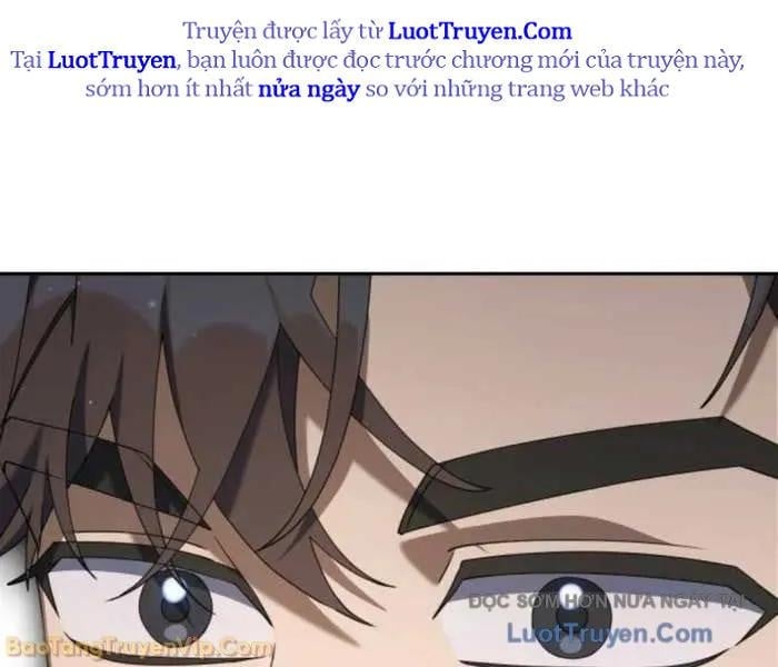 Hôm Nay Cũng Tan Làm Đúng Giờ Chap 14 - Next Chap 15