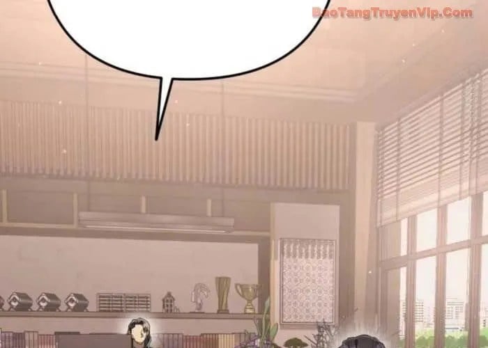 Hôm Nay Cũng Tan Làm Đúng Giờ Chap 14 - Next Chap 15