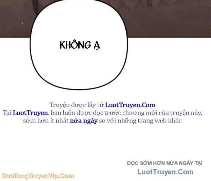 Hôm Nay Cũng Tan Làm Đúng Giờ Chap 14 - Next Chap 15