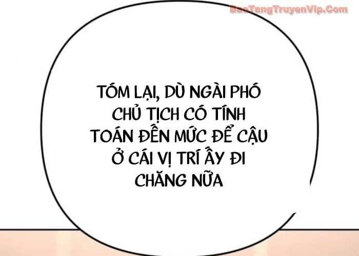 Hôm Nay Cũng Tan Làm Đúng Giờ Chap 14 - Next Chap 15