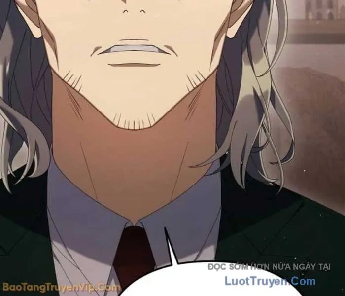 Hôm Nay Cũng Tan Làm Đúng Giờ Chap 14 - Next Chap 15