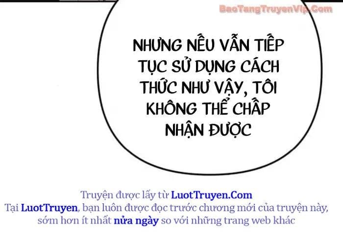 Hôm Nay Cũng Tan Làm Đúng Giờ Chap 14 - Next Chap 15