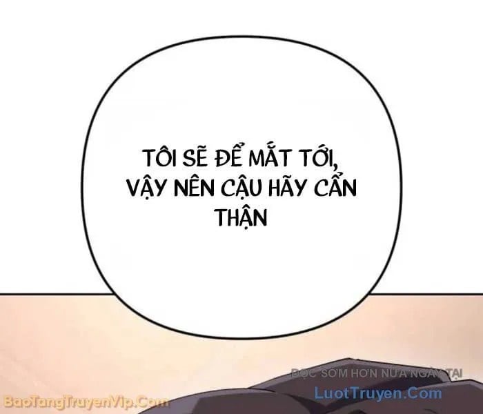 Hôm Nay Cũng Tan Làm Đúng Giờ Chap 14 - Next Chap 15