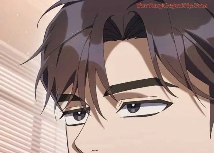 Hôm Nay Cũng Tan Làm Đúng Giờ Chap 14 - Next Chap 15