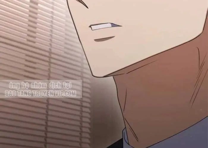 Hôm Nay Cũng Tan Làm Đúng Giờ Chap 14 - Next Chap 15