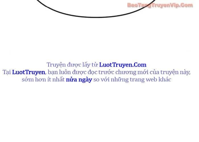 Hôm Nay Cũng Tan Làm Đúng Giờ Chap 14 - Next Chap 15