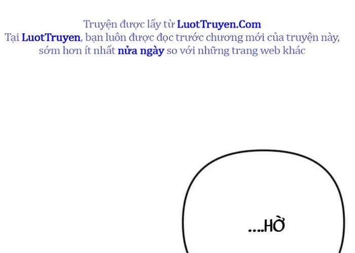 Hôm Nay Cũng Tan Làm Đúng Giờ Chap 14 - Next Chap 15