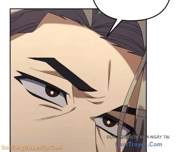 Hôm Nay Cũng Tan Làm Đúng Giờ Chap 14 - Next Chap 15