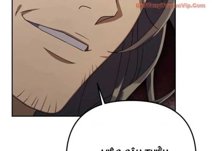 Hôm Nay Cũng Tan Làm Đúng Giờ Chap 14 - Next Chap 15