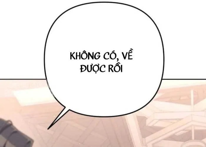 Hôm Nay Cũng Tan Làm Đúng Giờ Chap 14 - Next Chap 15