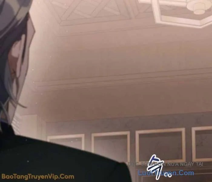 Hôm Nay Cũng Tan Làm Đúng Giờ Chap 14 - Next Chap 15