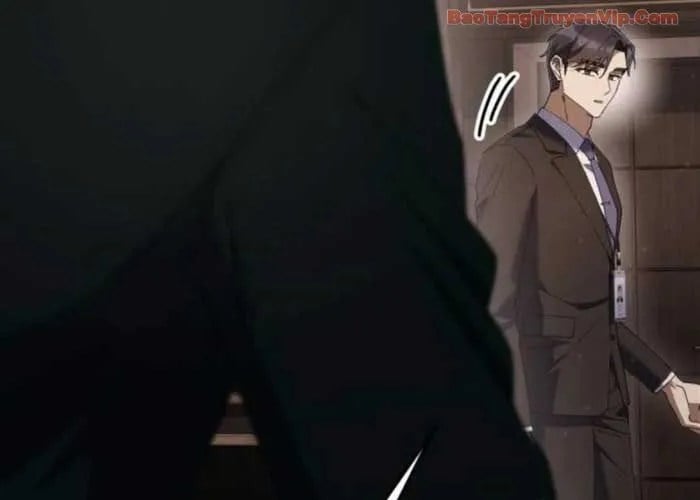 Hôm Nay Cũng Tan Làm Đúng Giờ Chap 14 - Next Chap 15