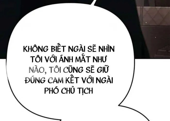 Hôm Nay Cũng Tan Làm Đúng Giờ Chap 14 - Next Chap 15