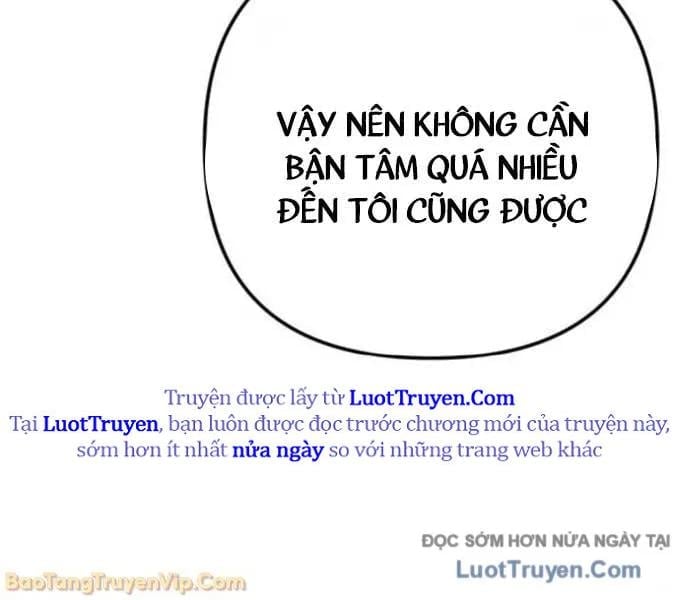 Hôm Nay Cũng Tan Làm Đúng Giờ Chap 14 - Next Chap 15