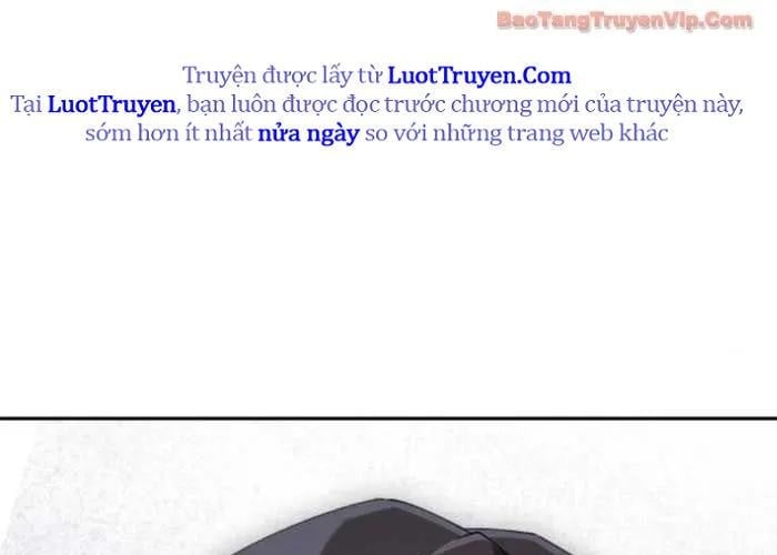 Hôm Nay Cũng Tan Làm Đúng Giờ Chap 14 - Next Chap 15