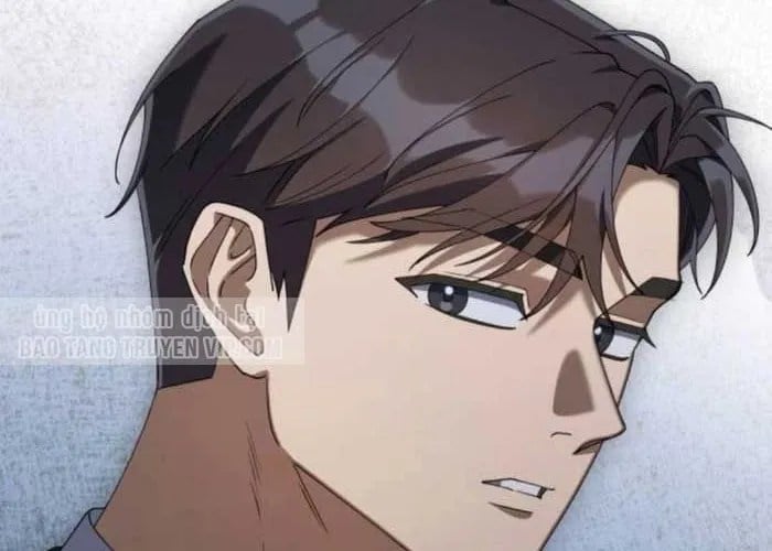 Hôm Nay Cũng Tan Làm Đúng Giờ Chap 14 - Next Chap 15