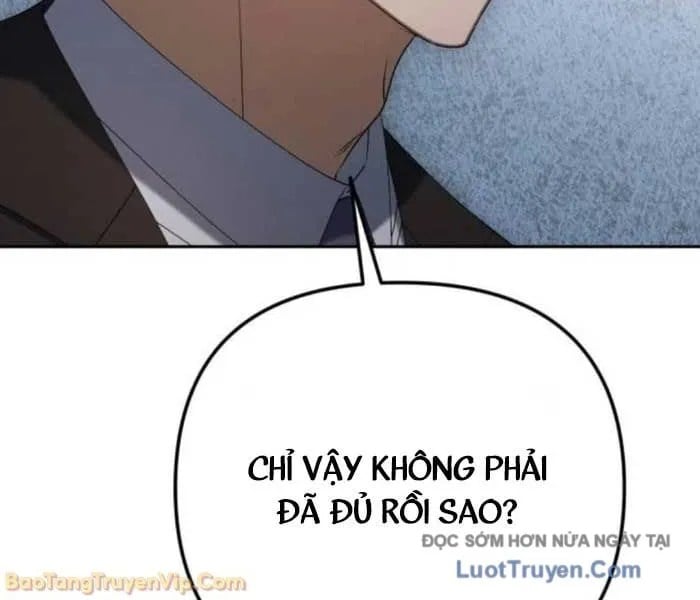 Hôm Nay Cũng Tan Làm Đúng Giờ Chap 14 - Next Chap 15