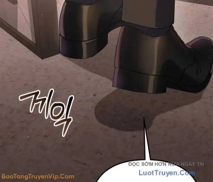 Hôm Nay Cũng Tan Làm Đúng Giờ Chap 14 - Next Chap 15