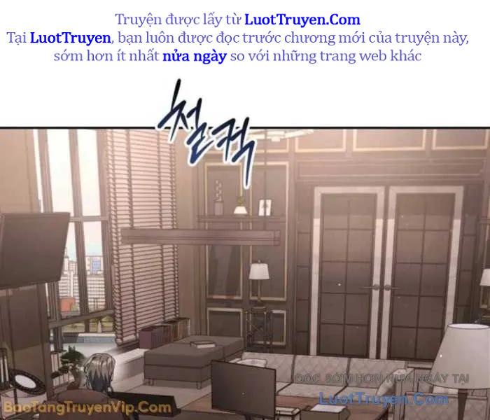 Hôm Nay Cũng Tan Làm Đúng Giờ Chap 14 - Next Chap 15