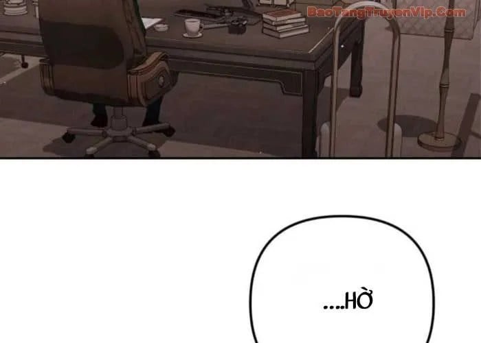 Hôm Nay Cũng Tan Làm Đúng Giờ Chap 14 - Next Chap 15