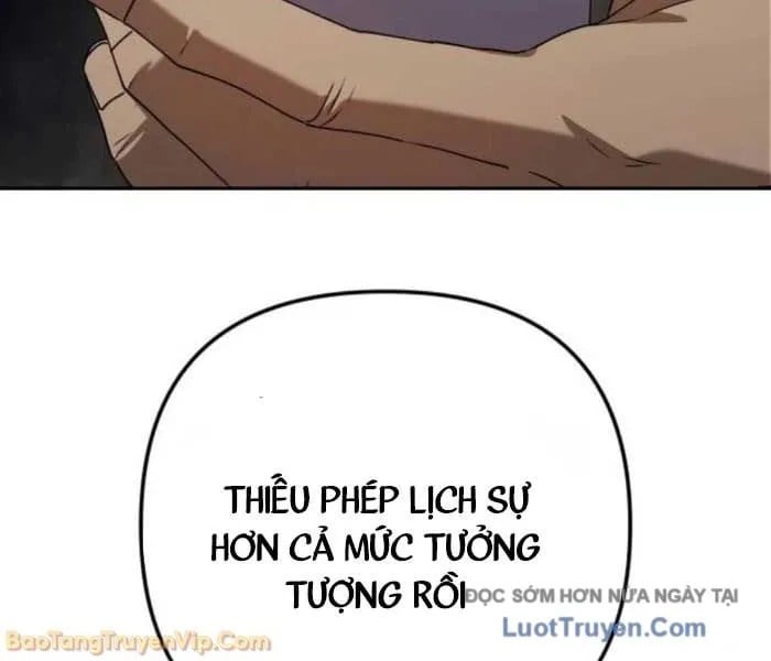 Hôm Nay Cũng Tan Làm Đúng Giờ Chap 14 - Next Chap 15