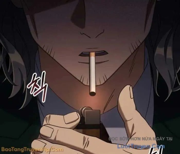 Hôm Nay Cũng Tan Làm Đúng Giờ Chap 14 - Next Chap 15