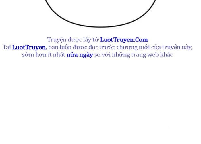 Hôm Nay Cũng Tan Làm Đúng Giờ Chap 14 - Next Chap 15
