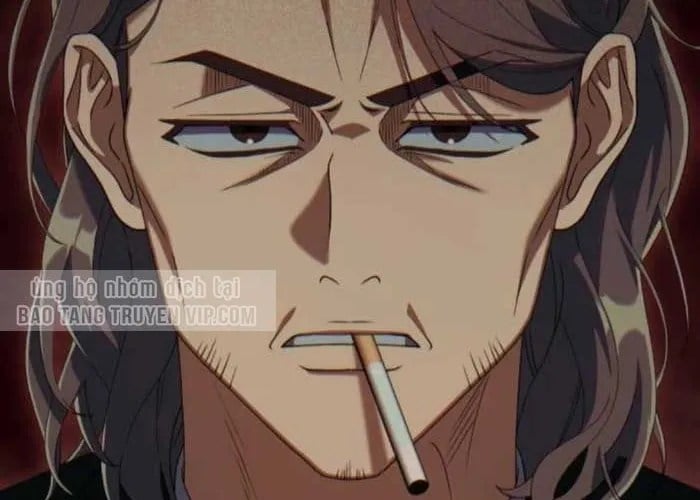 Hôm Nay Cũng Tan Làm Đúng Giờ Chap 14 - Next Chap 15