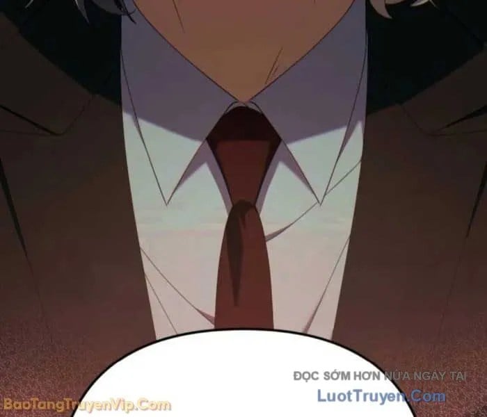 Hôm Nay Cũng Tan Làm Đúng Giờ Chap 14 - Next Chap 15