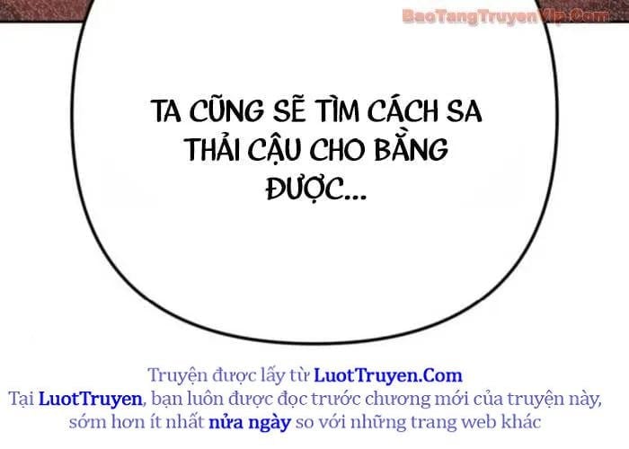 Hôm Nay Cũng Tan Làm Đúng Giờ Chap 14 - Next Chap 15