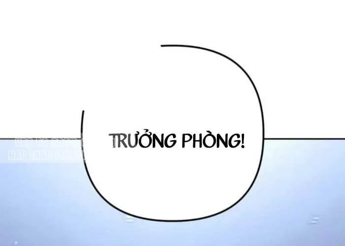 Hôm Nay Cũng Tan Làm Đúng Giờ Chap 14 - Next Chap 15