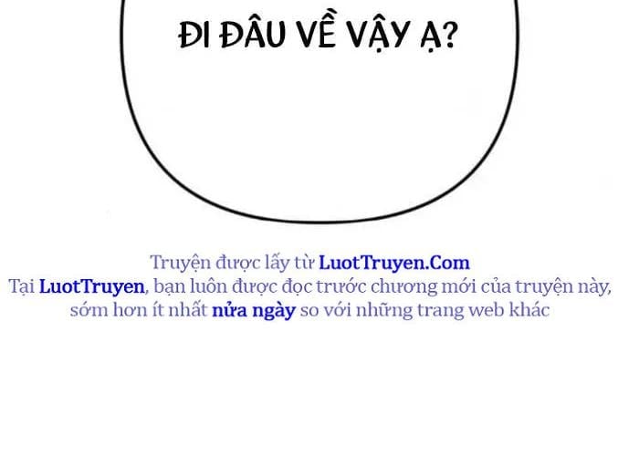 Hôm Nay Cũng Tan Làm Đúng Giờ Chap 14 - Next Chap 15