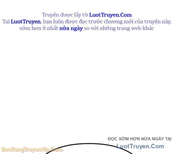 Hôm Nay Cũng Tan Làm Đúng Giờ Chap 14 - Next Chap 15