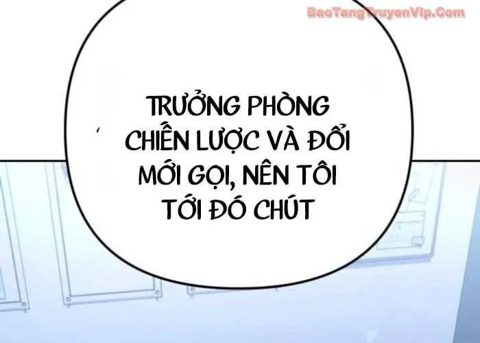 Hôm Nay Cũng Tan Làm Đúng Giờ Chap 14 - Next Chap 15