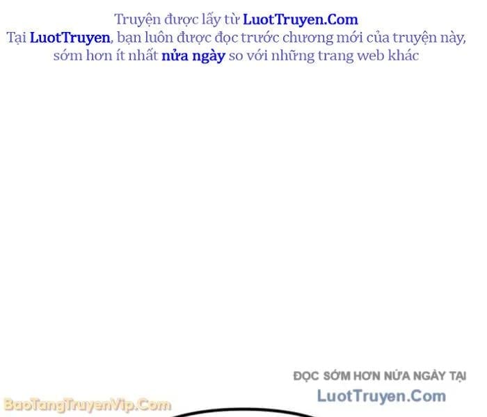 Hôm Nay Cũng Tan Làm Đúng Giờ Chap 14 - Next Chap 15