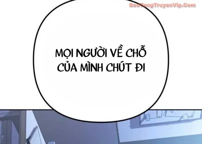 Hôm Nay Cũng Tan Làm Đúng Giờ Chap 14 - Next Chap 15