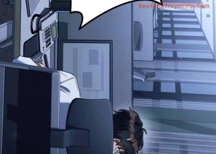 Hôm Nay Cũng Tan Làm Đúng Giờ Chap 14 - Next Chap 15