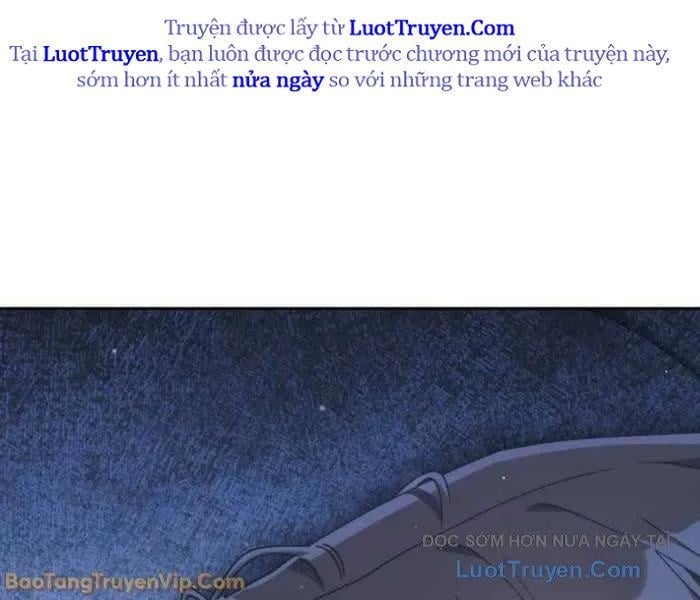 Hôm Nay Cũng Tan Làm Đúng Giờ Chap 14 - Next Chap 15