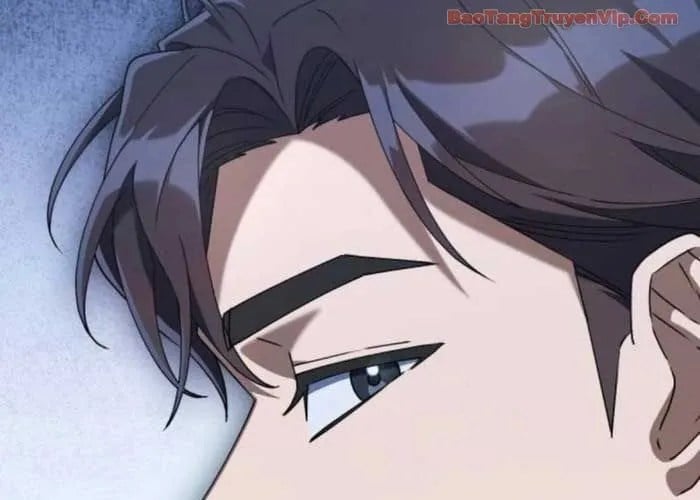 Hôm Nay Cũng Tan Làm Đúng Giờ Chap 14 - Next Chap 15