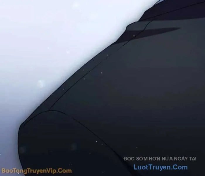 Hôm Nay Cũng Tan Làm Đúng Giờ Chap 14 - Next Chap 15