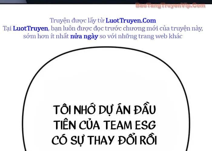 Hôm Nay Cũng Tan Làm Đúng Giờ Chap 14 - Next Chap 15