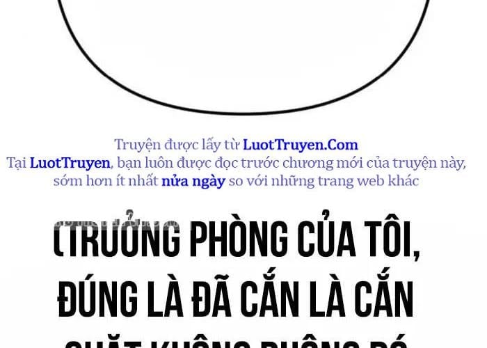 Hôm Nay Cũng Tan Làm Đúng Giờ Chap 14 - Next Chap 15