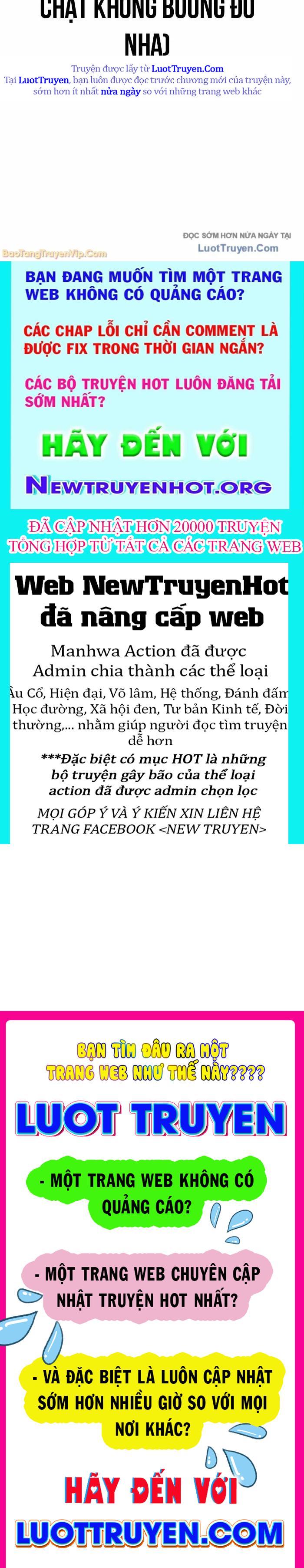 Hôm Nay Cũng Tan Làm Đúng Giờ Chap 14 - Next Chap 15