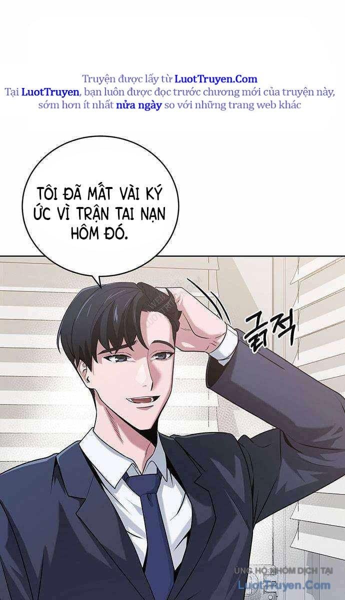 Công Tố Viên Vô Pháp Chap 5 - Next Chap 6