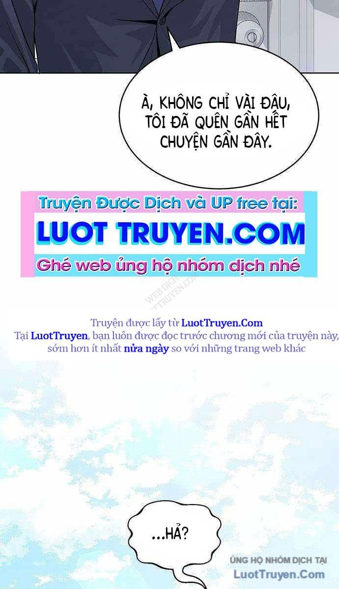 Công Tố Viên Vô Pháp Chap 5 - Next Chap 6