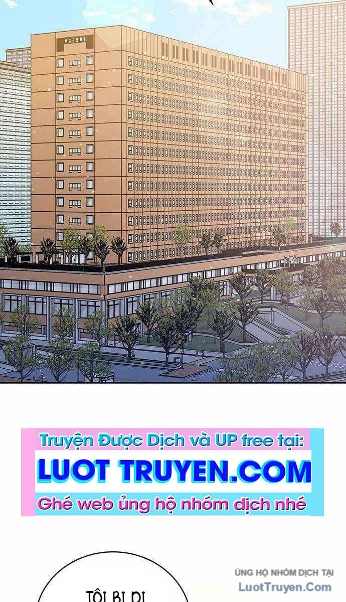 Công Tố Viên Vô Pháp Chap 5 - Next Chap 6