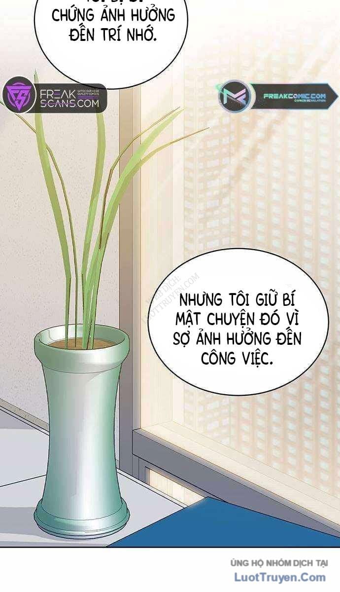 Công Tố Viên Vô Pháp Chap 5 - Next Chap 6