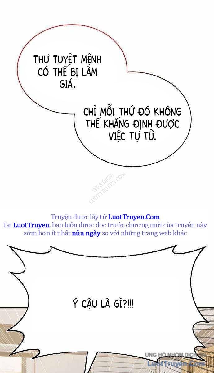 Công Tố Viên Vô Pháp Chap 5 - Next Chap 6